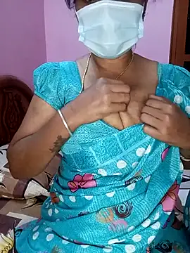 KannadaTamilTeluguBeauty online show from 17, 2, 2026