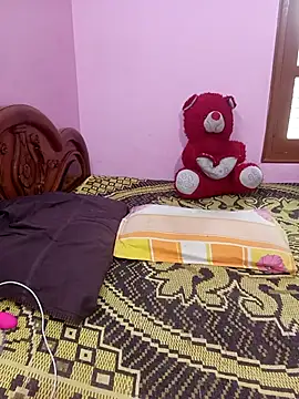 KannadaTamilTeluguBeauty online show from 29, 3, 2026