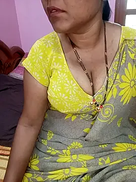 KannadaTamilTeluguBeauty online show from 25, 5, 2026