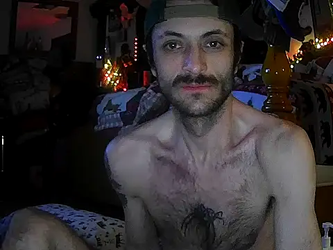 HarmoniousPhantasm3 online show from 14, 1, 2026