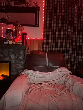 HarmoniousPhantasm3 online show from 3, 3, 2026