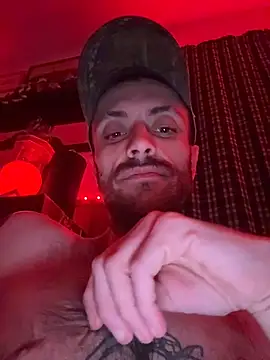 HarmoniousPhantasm3 online show from 18, 3, 2026