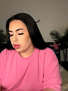 Andrestarr online show from 9, 9, 2025