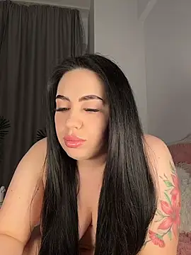 Andrestarr online show from 16, 2, 2026