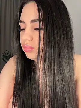 Andrestarr online show from 21, 2, 2026