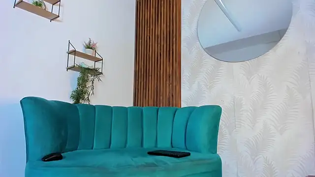 SandroVeyra online show from 19, 9, 2025