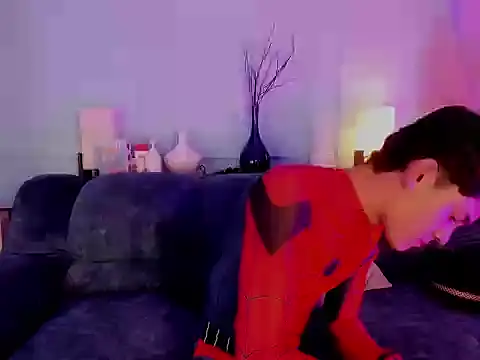 SandroVeyra online show from 15, 11, 2025