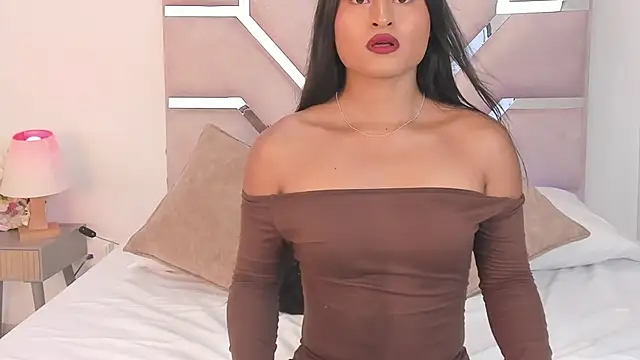 Michelle Narvaez online show from 2, 7, 2026