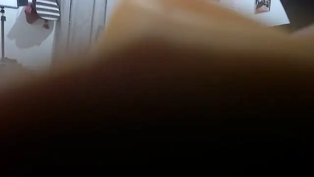 preciosa 15 online show from 9, 1, 2026