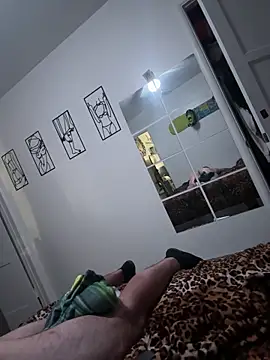 skip69xxx online show from 5, 4, 2026