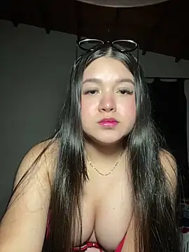 Snapshot of lily_rose26 chatting on 30, 9, 2025 lily rose26 online show from 30, 9, 2025