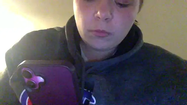 Snapshot of Cordia98 chatting on 7, 11, 2025 Cordia98 online show from 7, 11, 2025