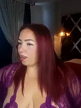 alexiaystive3 online show from 9, 1, 2026