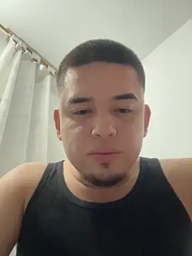 Baruch1622 online show from 9, 10, 2025