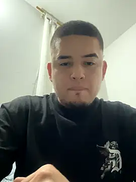 Baruch1622 online show from 26, 10, 2025