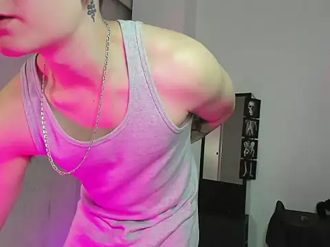 Jerry Cole online show from 15, 1, 2026