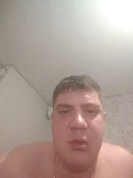 Snapshot of Lokomotivvv0707 chatting on 4, 2, 2026 Lokomotivvv0707 online show from 4, 2, 2026