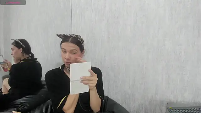 Almaazz online show from 29, 10, 2025