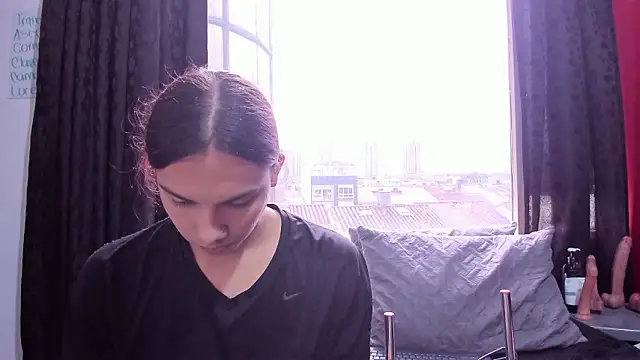 Almaazz online show from 6, 3, 2026