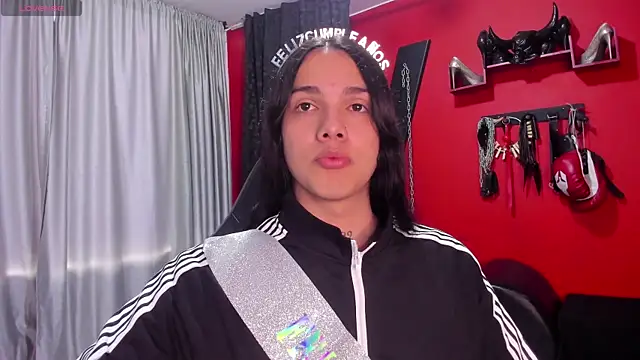 Almaazz online show from 15, 4, 2026