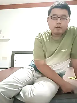 murongshao online show from 5, 8, 2026