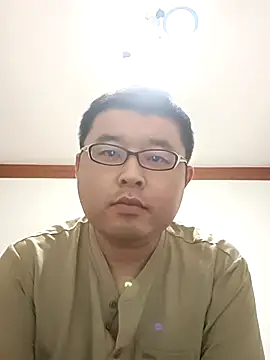 murongshao online show from 6, 8, 2026