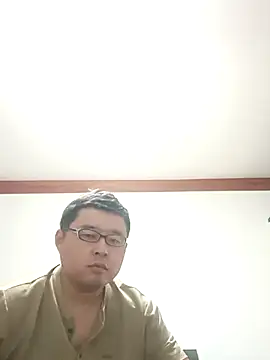 murongshao online show from 7, 8, 2026