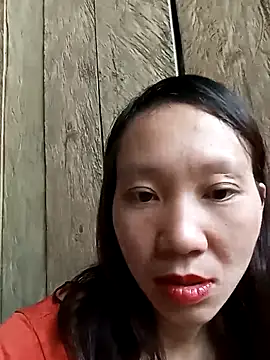 bonnie-00 online show from 20, 10, 2025