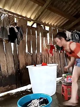 bonnie-00 online show from 22, 10, 2025