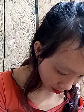 bonnie-00 online show from 23, 10, 2025