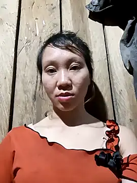 bonnie-00 online show from 26, 10, 2025