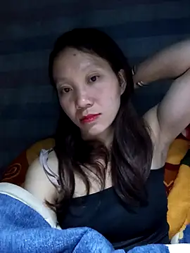 bonnie-00 online show from 27, 10, 2025