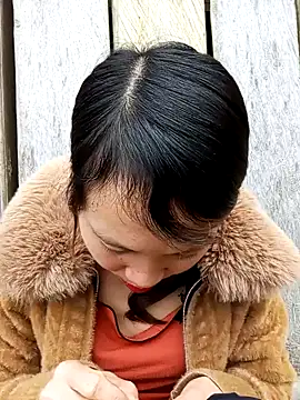 bonnie-00 online show from 21, 11, 2025