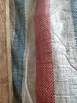 bonnie-00 online show from 13, 1, 2026