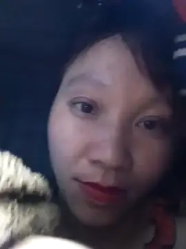 bonnie-00 online show from 11, 2, 2026