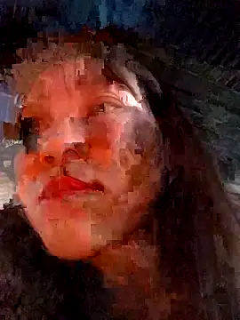 bonnie-00 online show from 15, 3, 2026