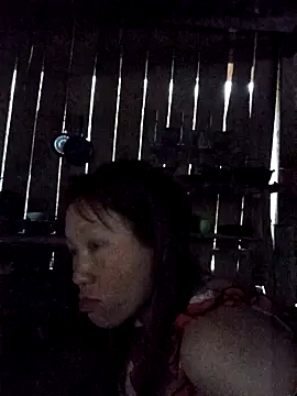 bonnie-00 online show from 26, 3, 2026