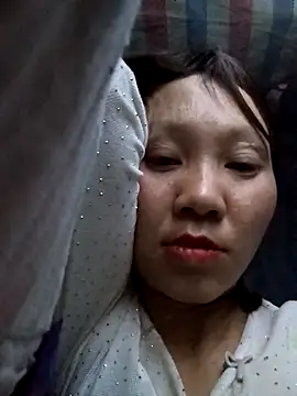 bonnie-00 online show from 4, 4, 2026