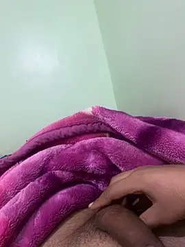 Snapshot of ali__ali210 chatting on 1, 2, 2026 ali ali210 online show from 1, 2, 2026