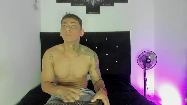 maykel and mike online show from 29, 11, 2025