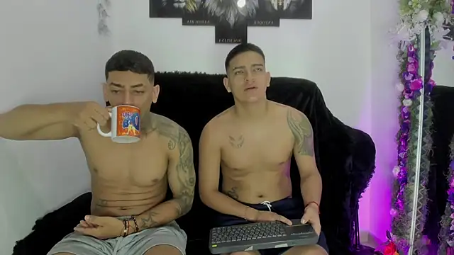 maykel and mike online show from 1, 12, 2025