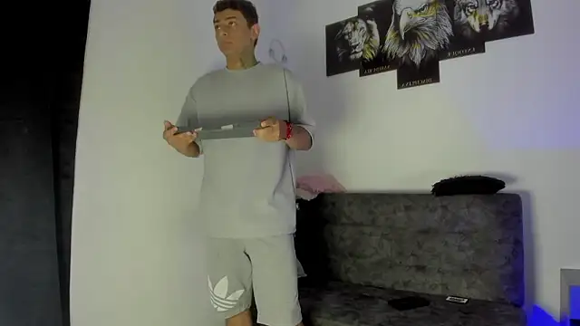 maykel and mike online show from 7, 1, 2026