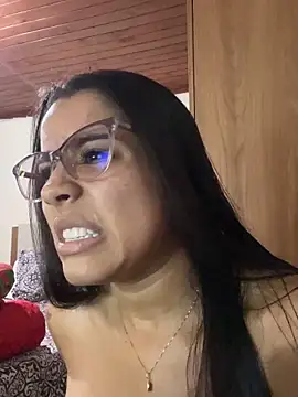 Isawilliams online show from 18, 9, 2025