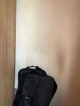 Isawilliams online show from 2, 10, 2025