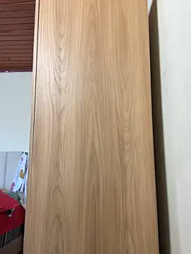 Isawilliams online show from 23, 11, 2025