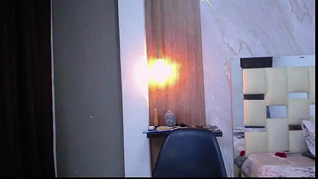 fire drako  online show from 26, 9, 2025