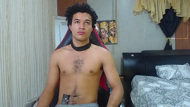 fire drako  online show from 11, 10, 2025