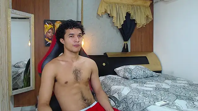 fire drako  online show from 14, 10, 2025