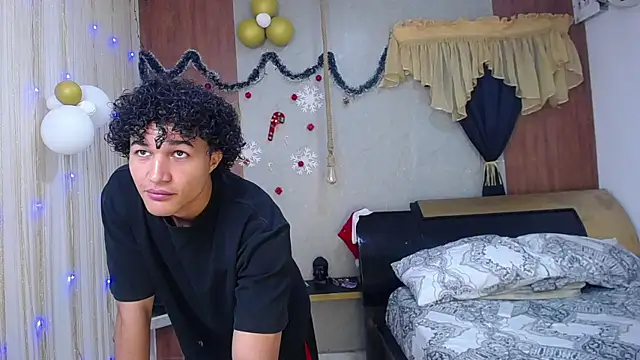 fire drako  online show from 6, 1, 2026