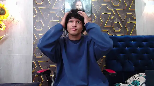 fire drako  online show from 7, 3, 2026